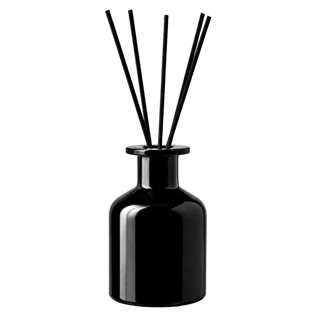 Diffuseur Aromatique 7
