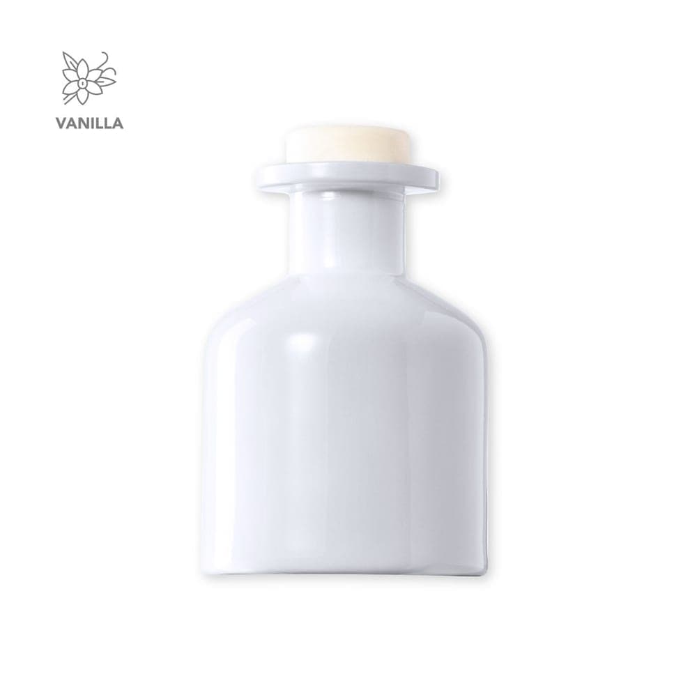 Diffuseur Aromatique 5