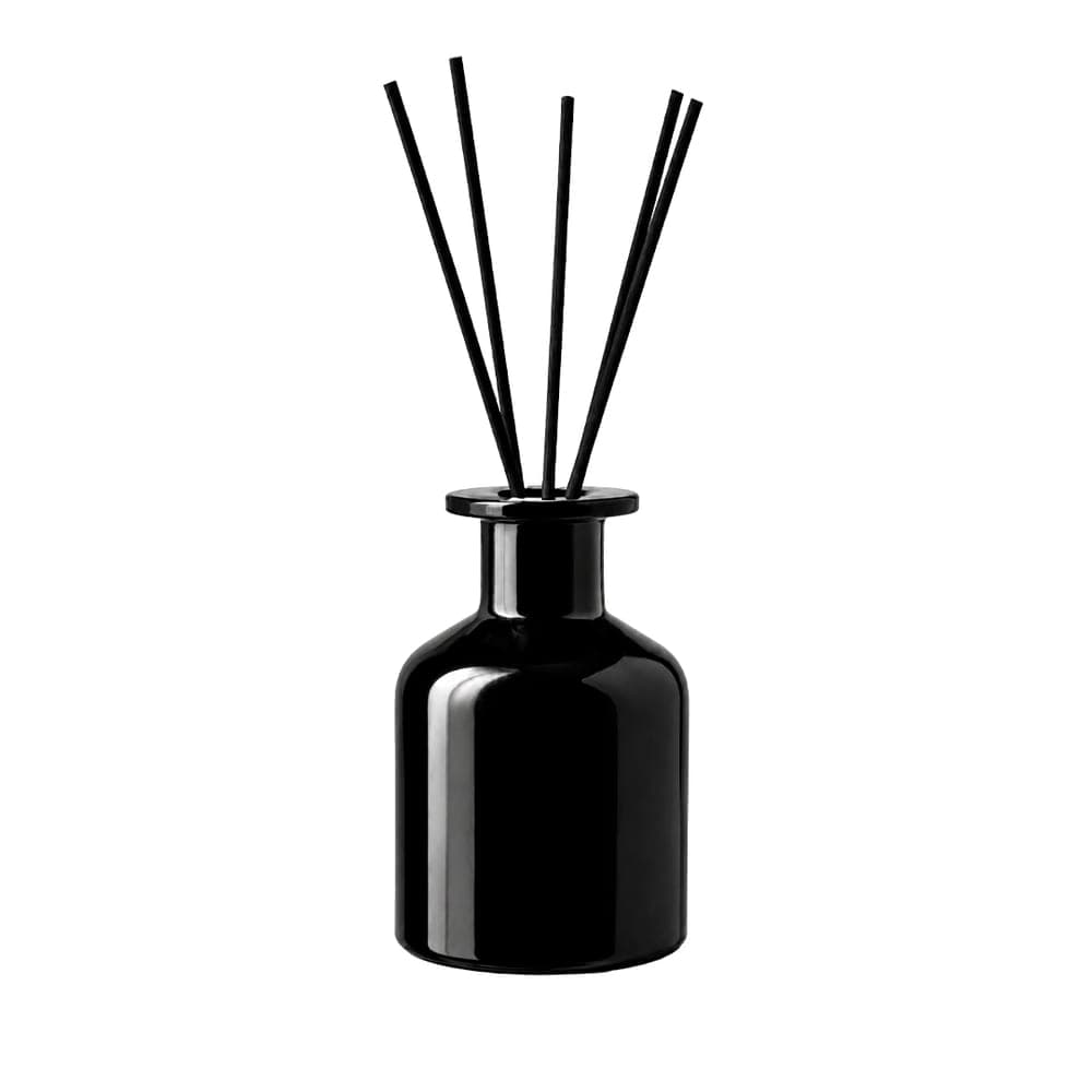 Diffuseur Aromatique