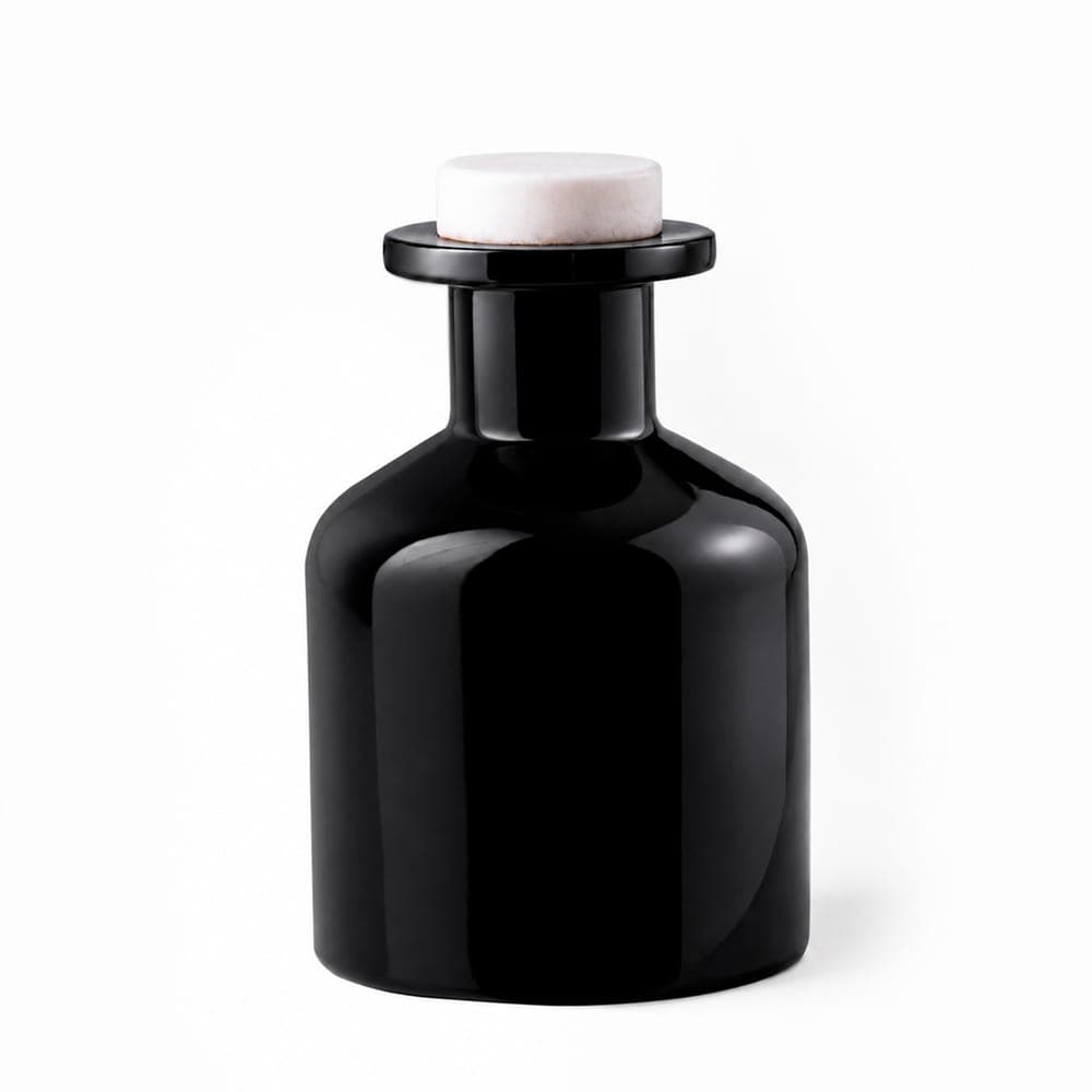 Diffuseur Aromatique 3