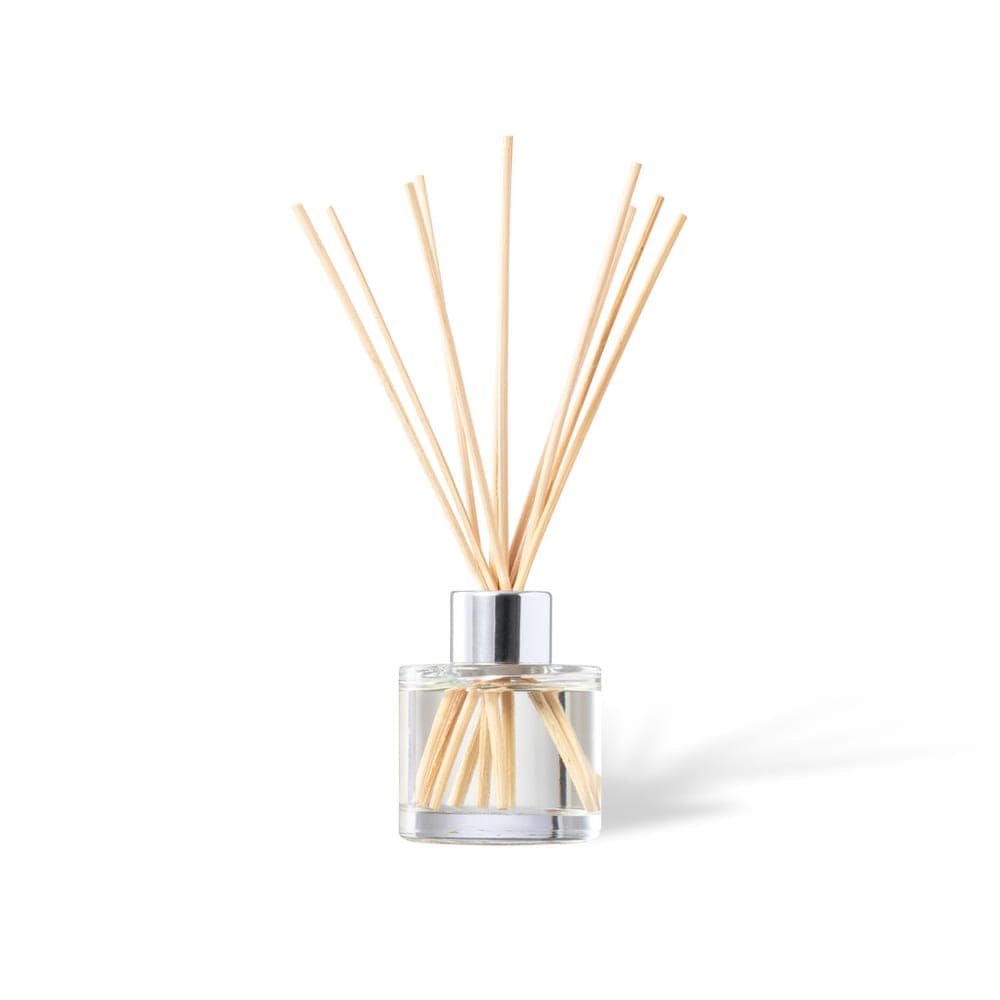 Set Aromatique 4