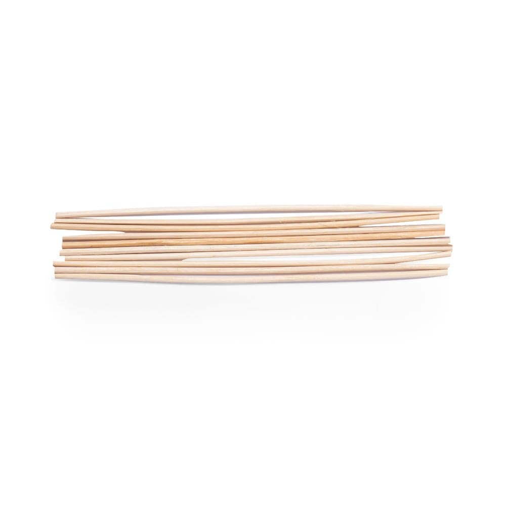 Set Aromatique 5
