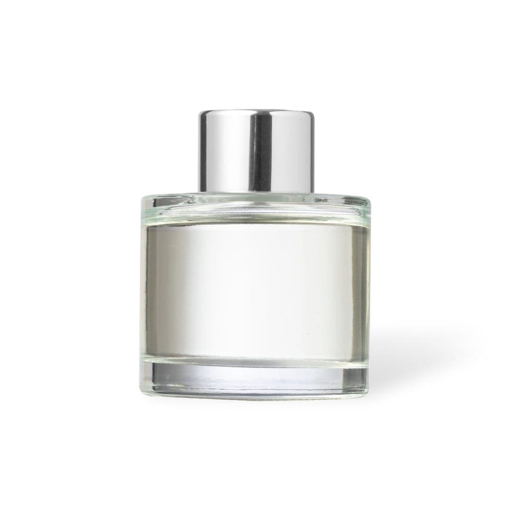 Set Aromatique 7