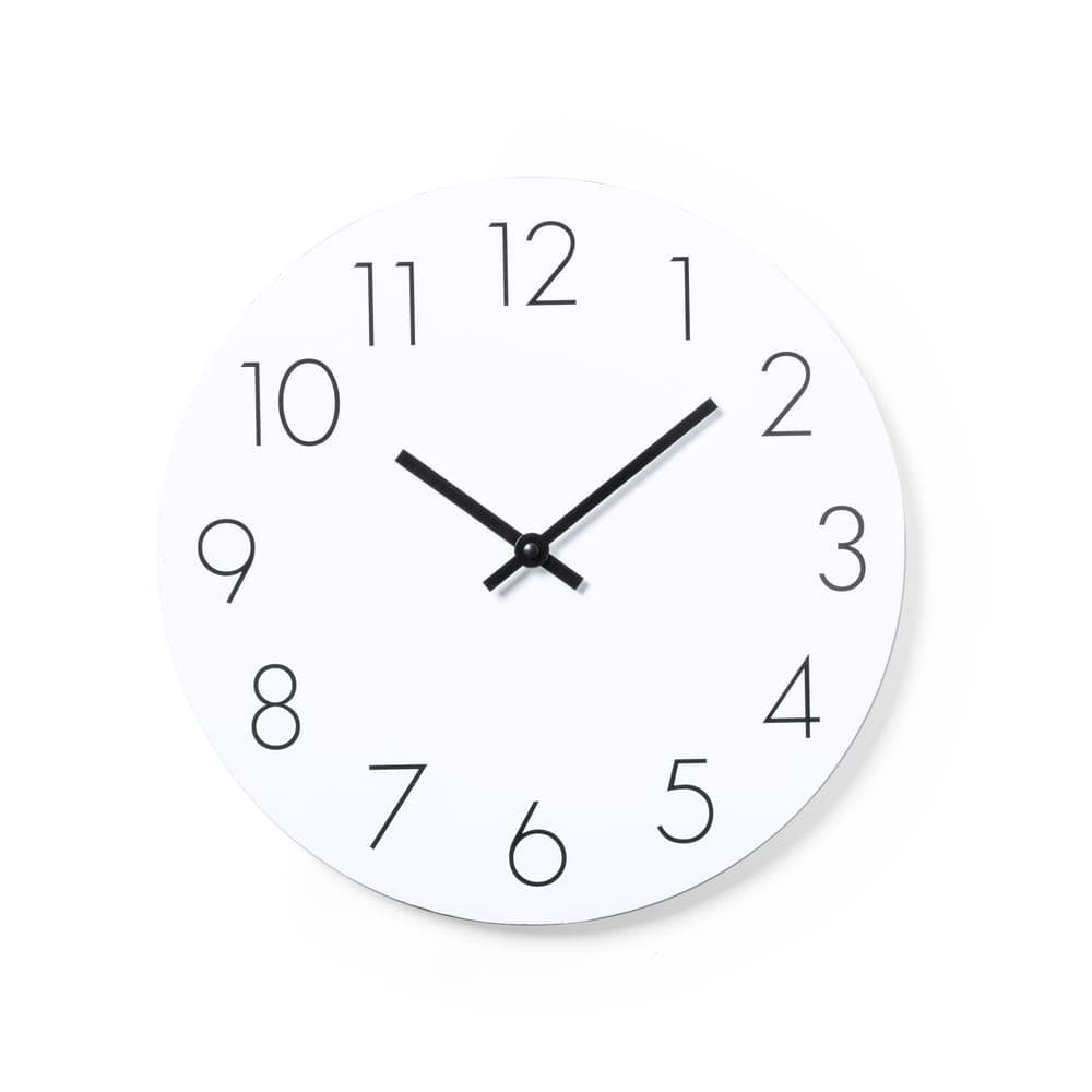Pendule 3