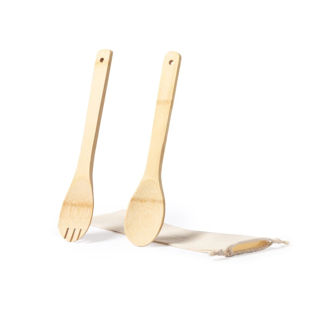 Set Salade 6