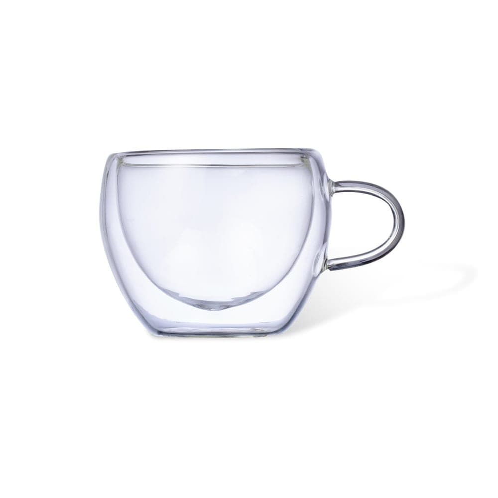 Set Tasses 6