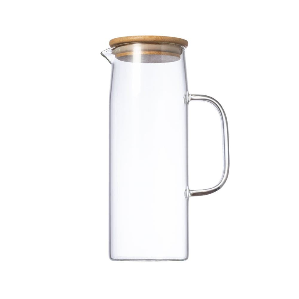 Carafe 2