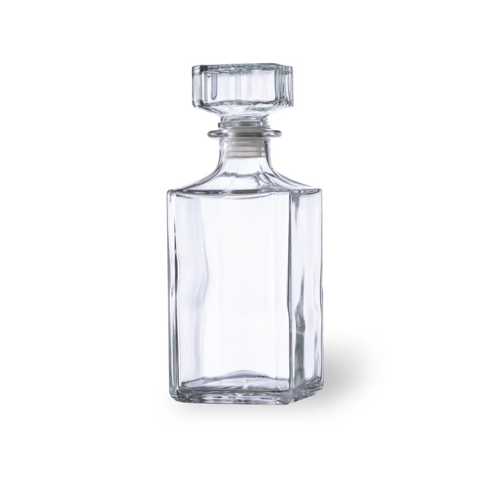 Set Whisky 4