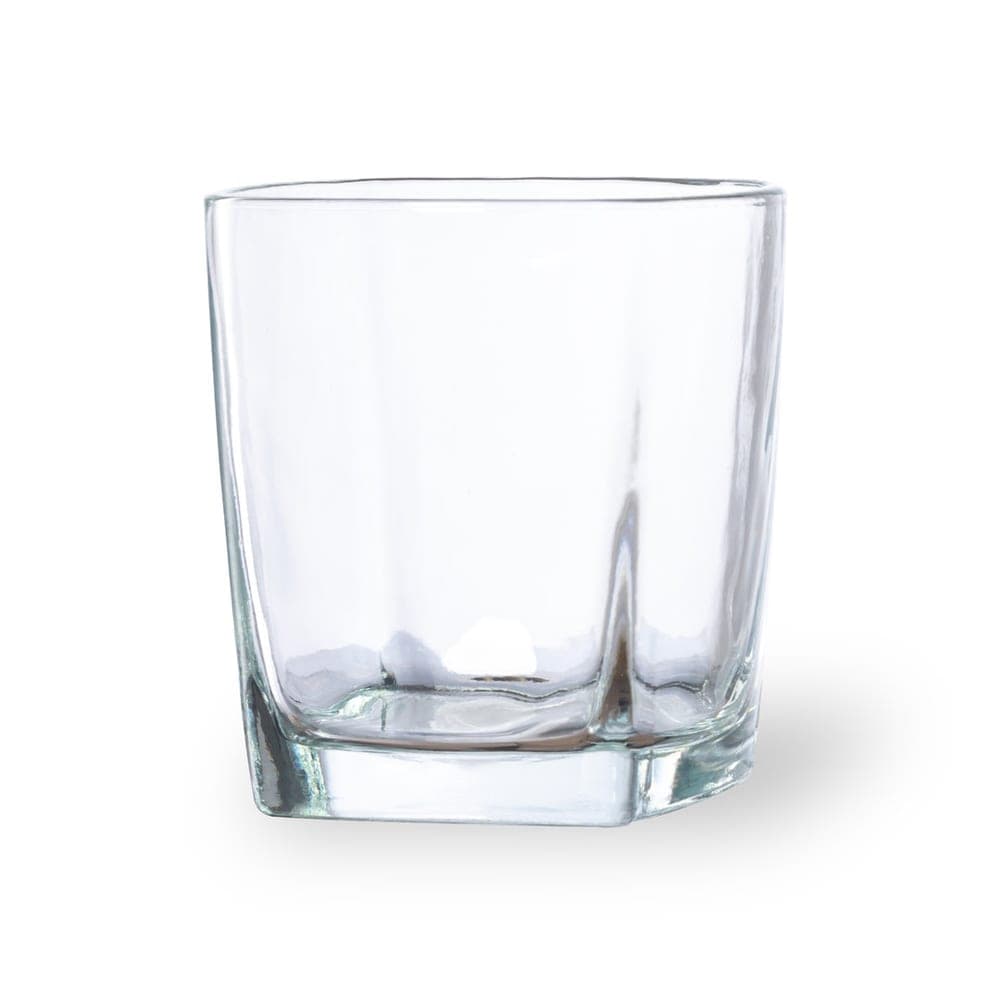 Set Whisky 3
