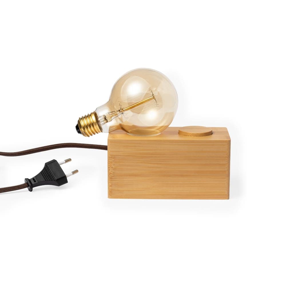 Lampe 3