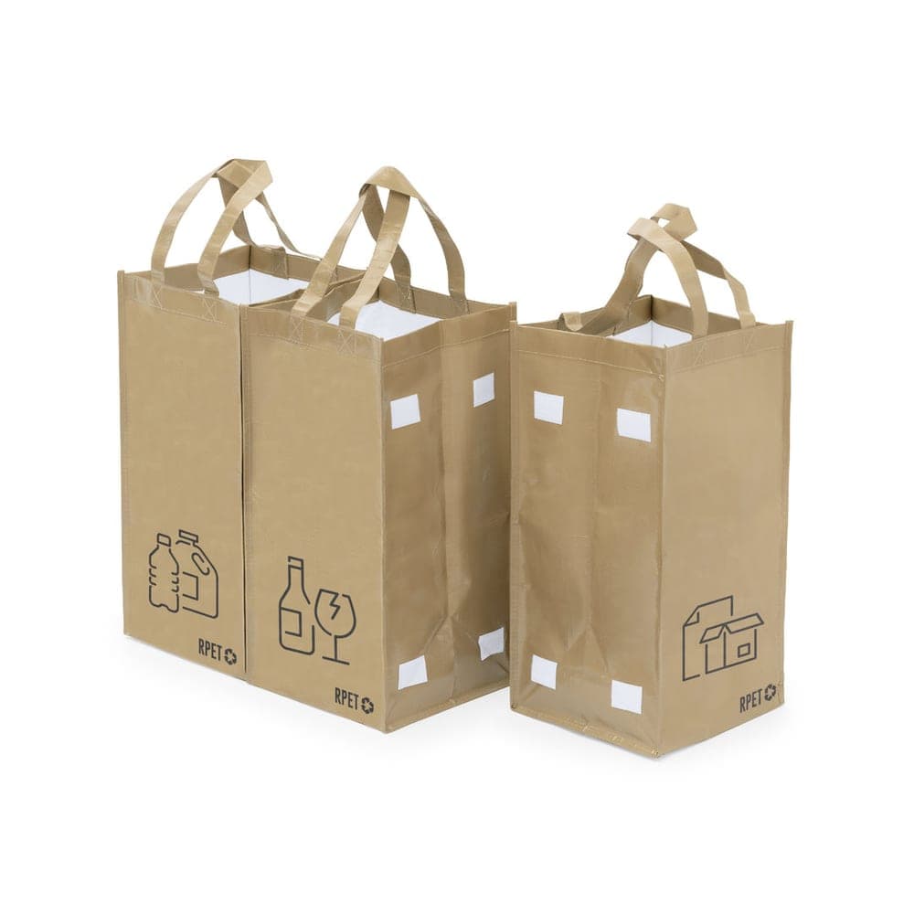 Set Sacs 3
