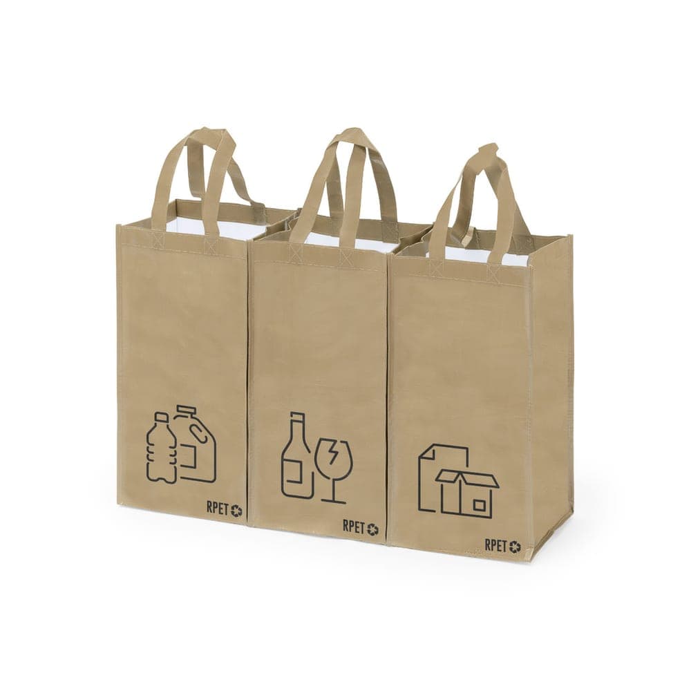 Set Sacs 2