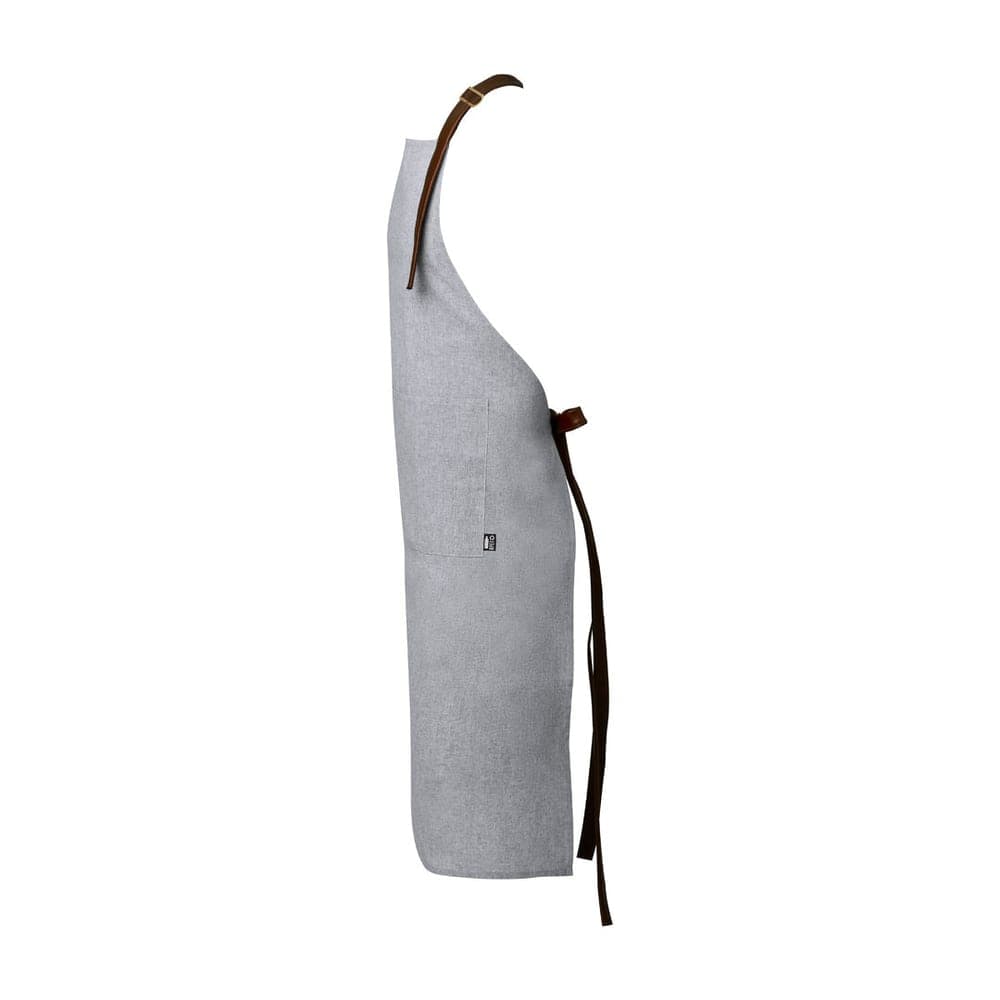 Tablier 4