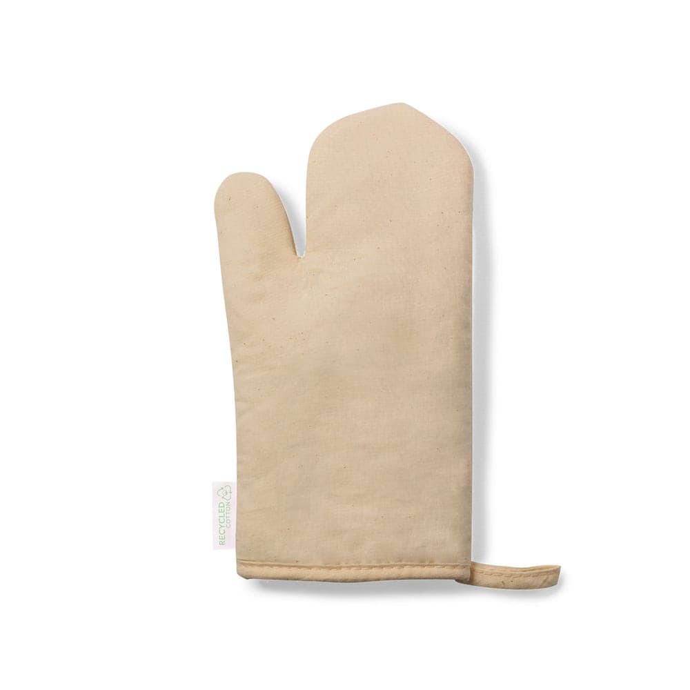 Gant Cuisine 4