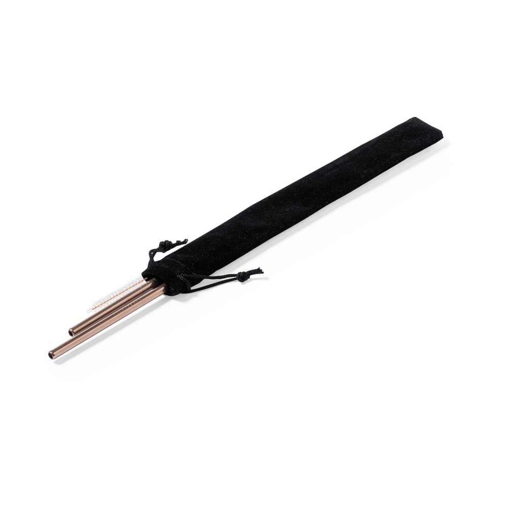 Set Paille 2