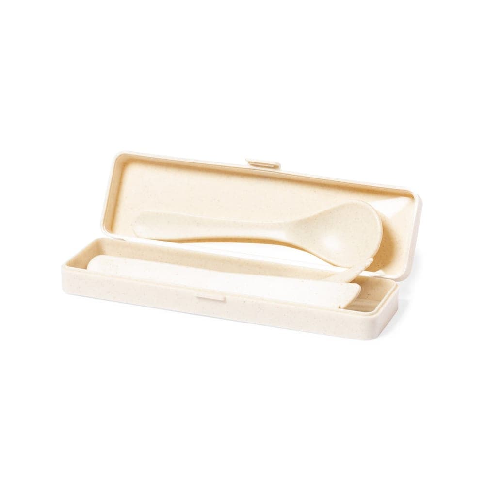 Set Couverts 3