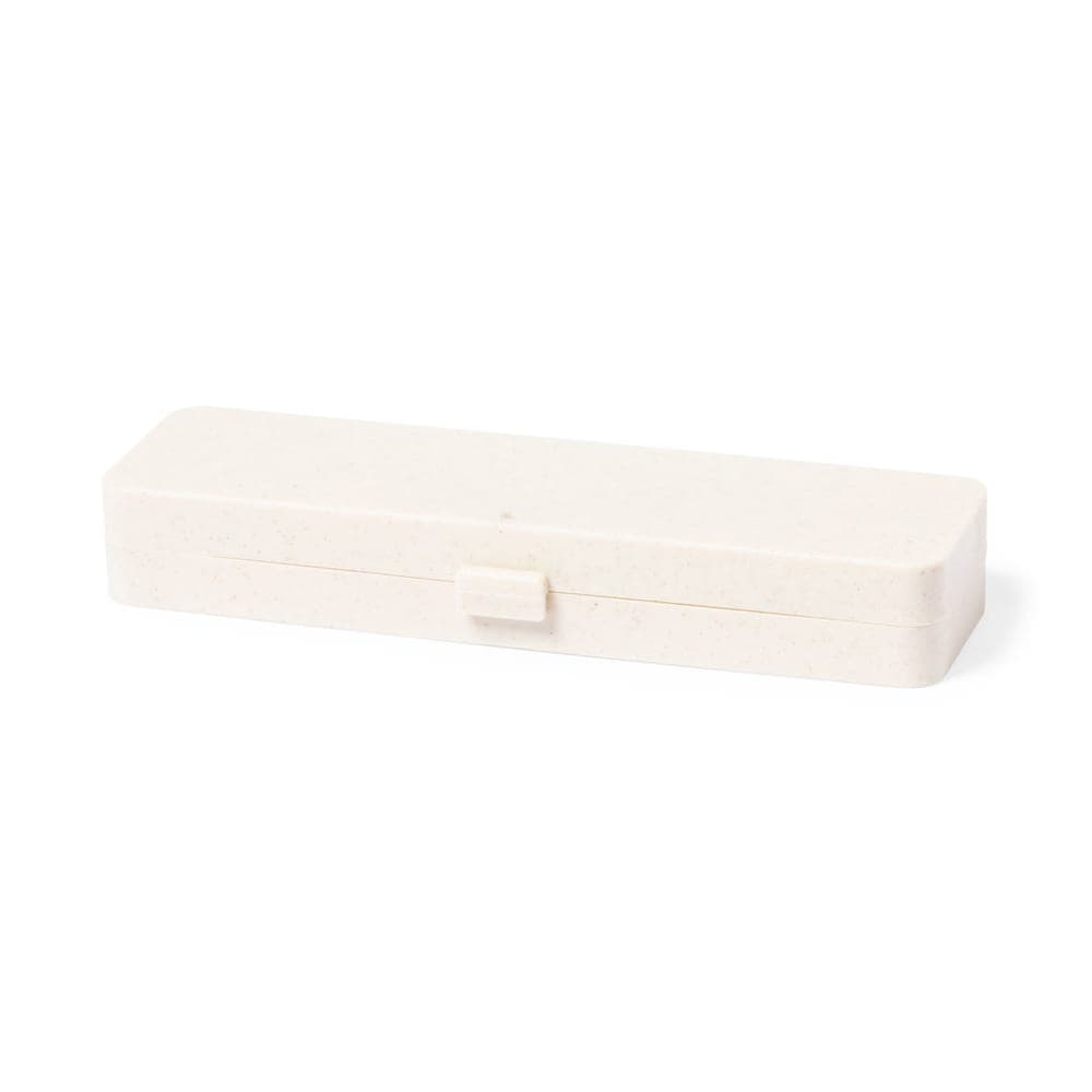 Set Couverts 5
