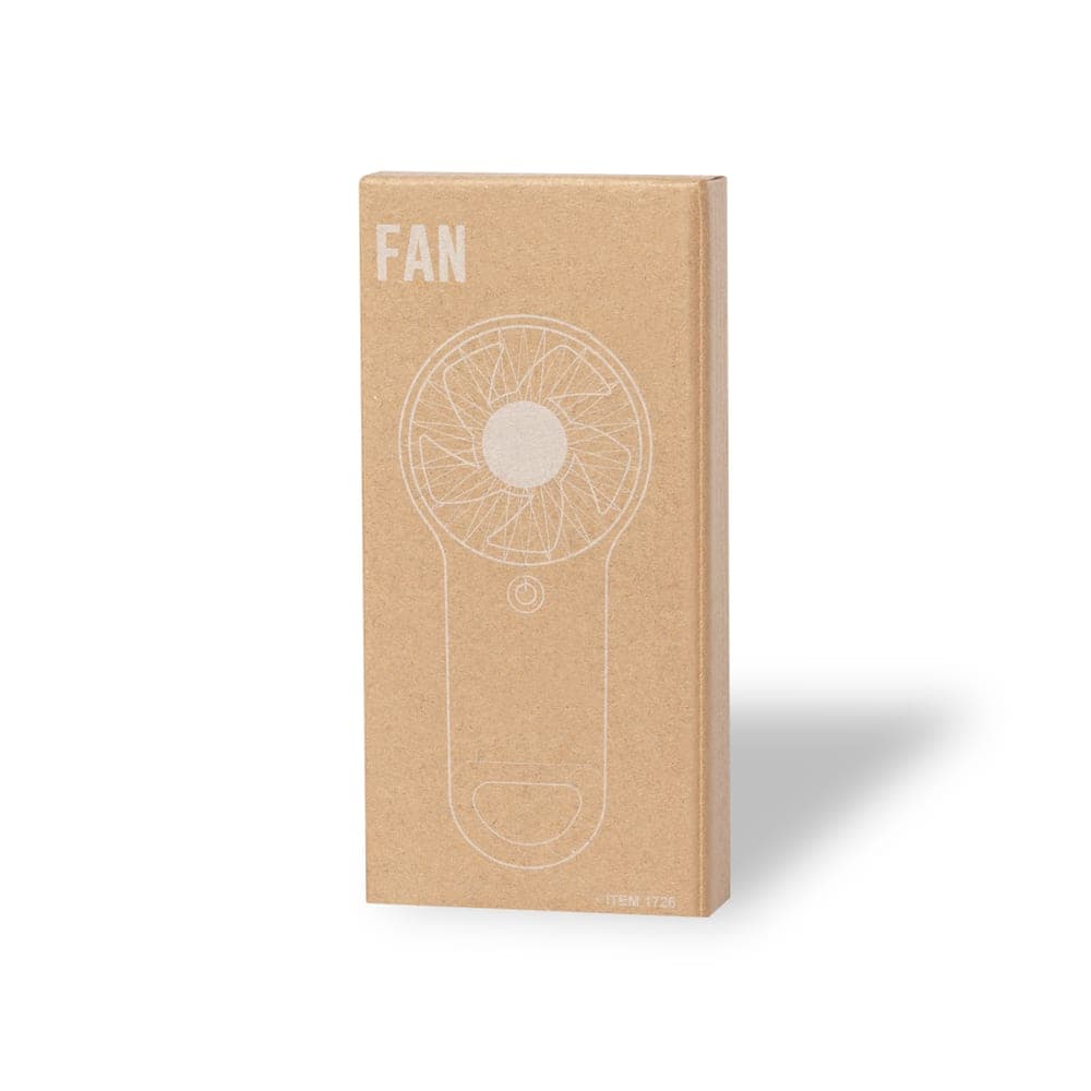 Ventilateur 6