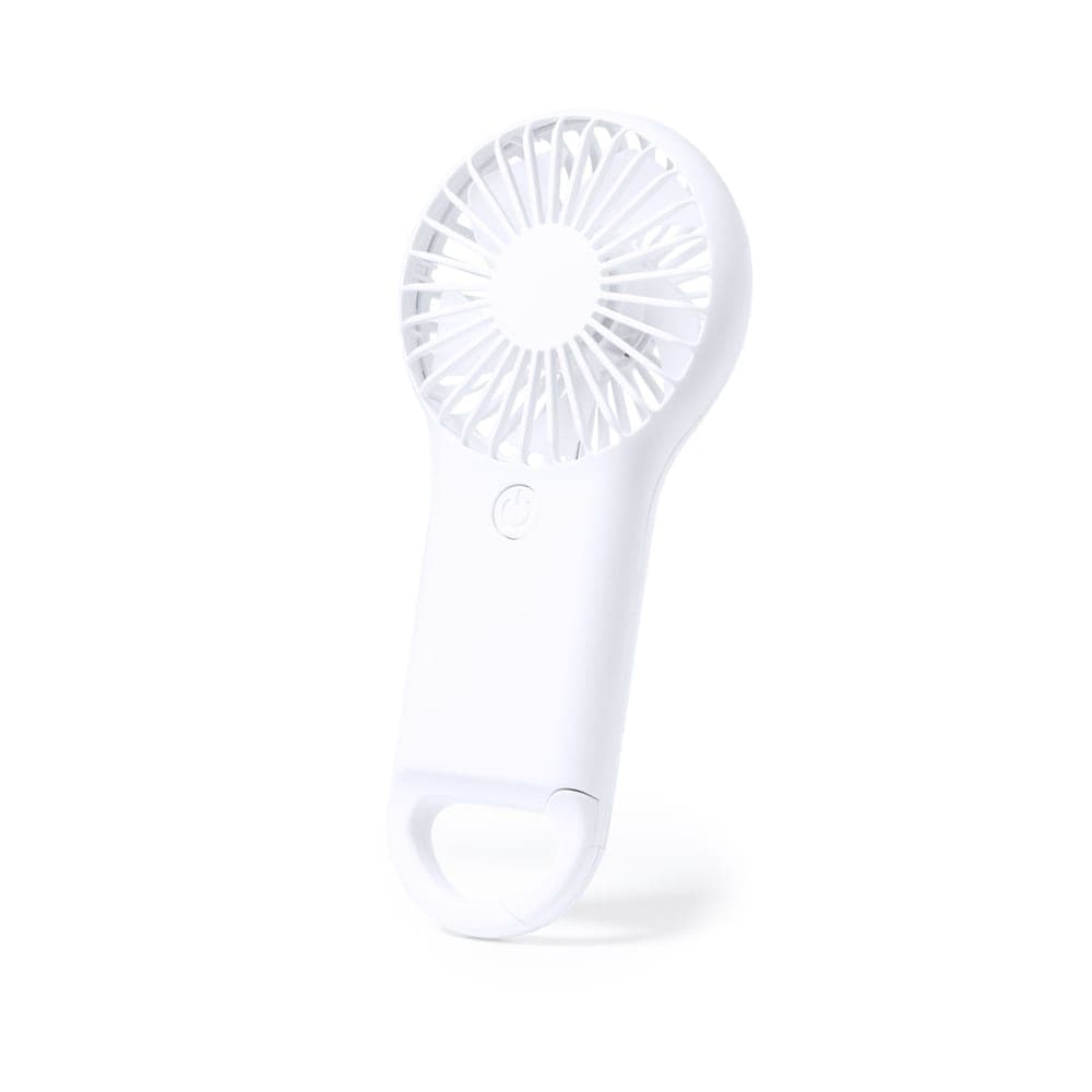 Ventilateur 3