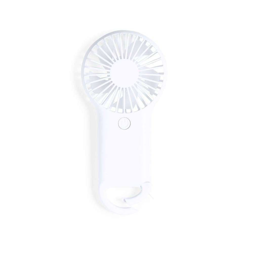 Ventilateur 4