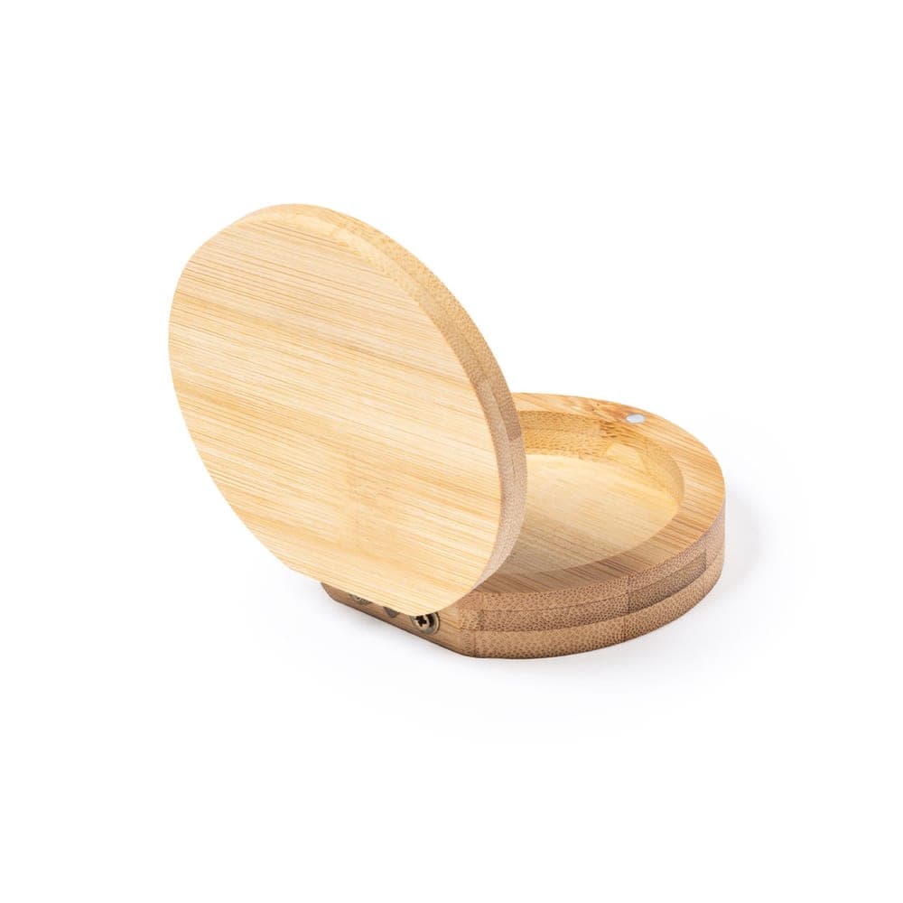 Etui Bijoux 4