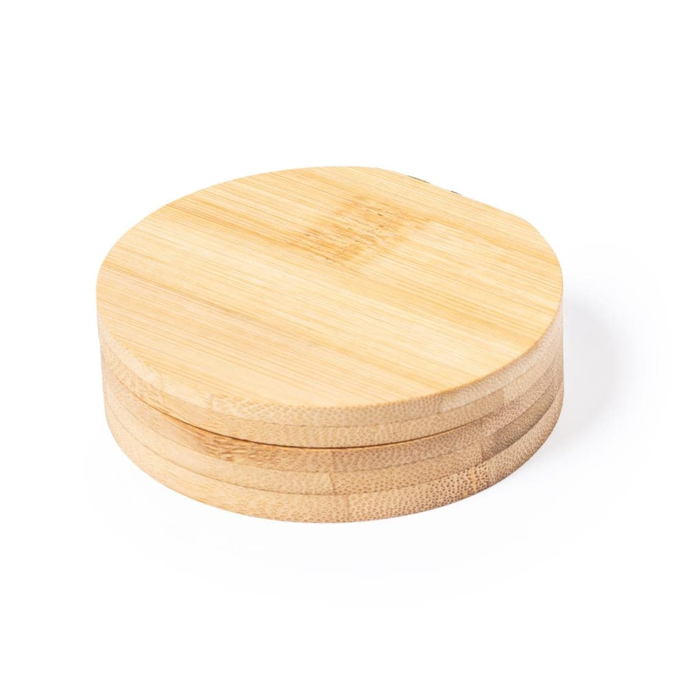 Etui Bijoux 3