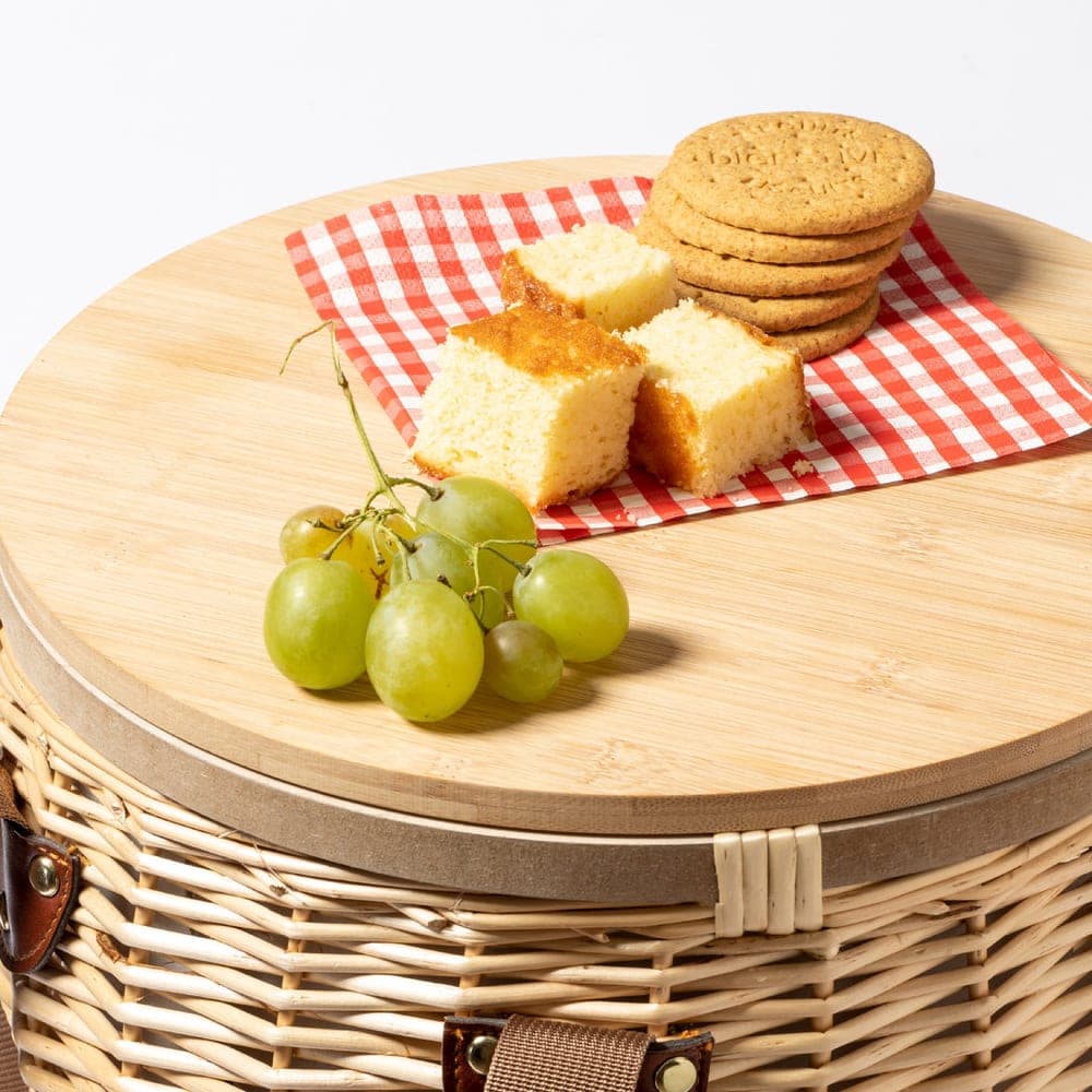 Sac Thermique Picnic 7
