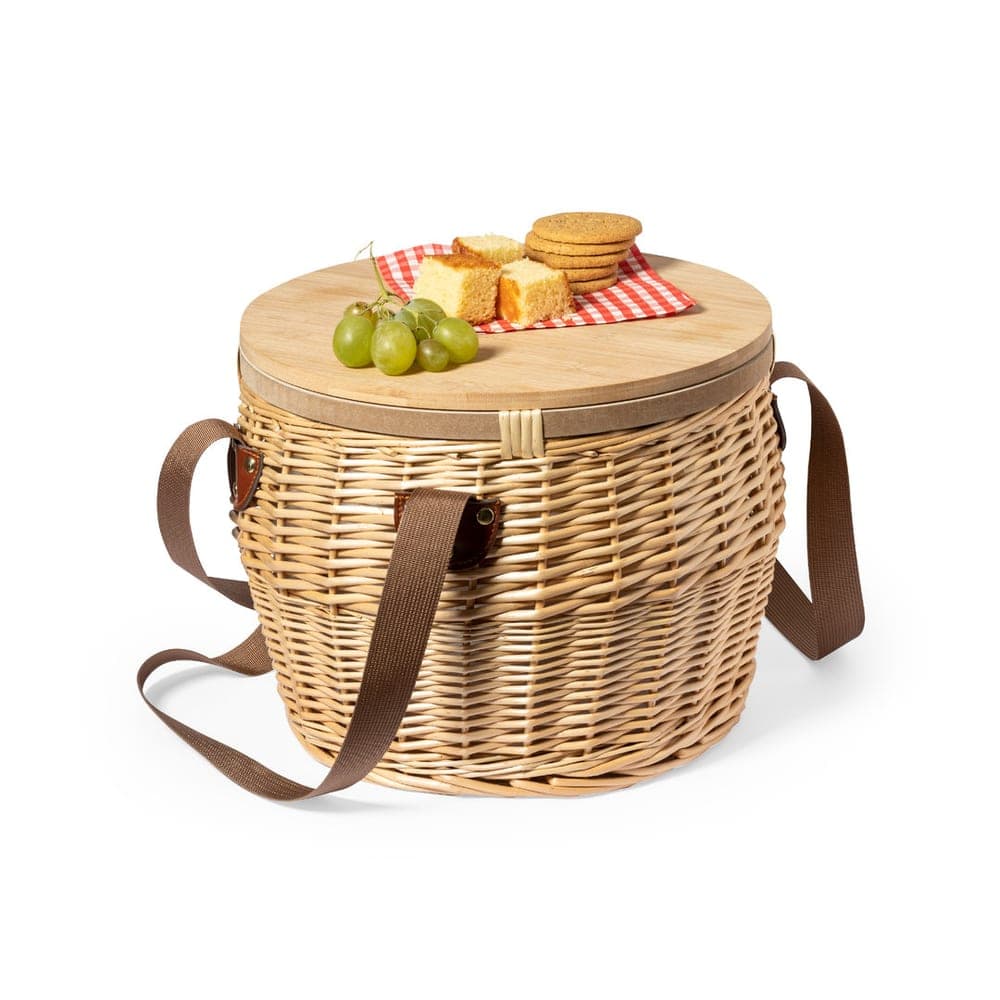 Sac Thermique Picnic 6