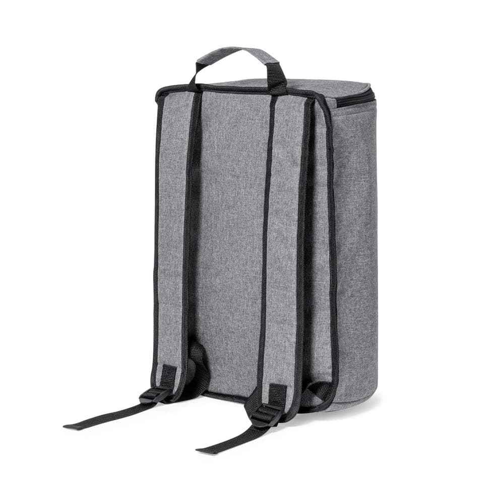 Sac à Dos Glacière 3