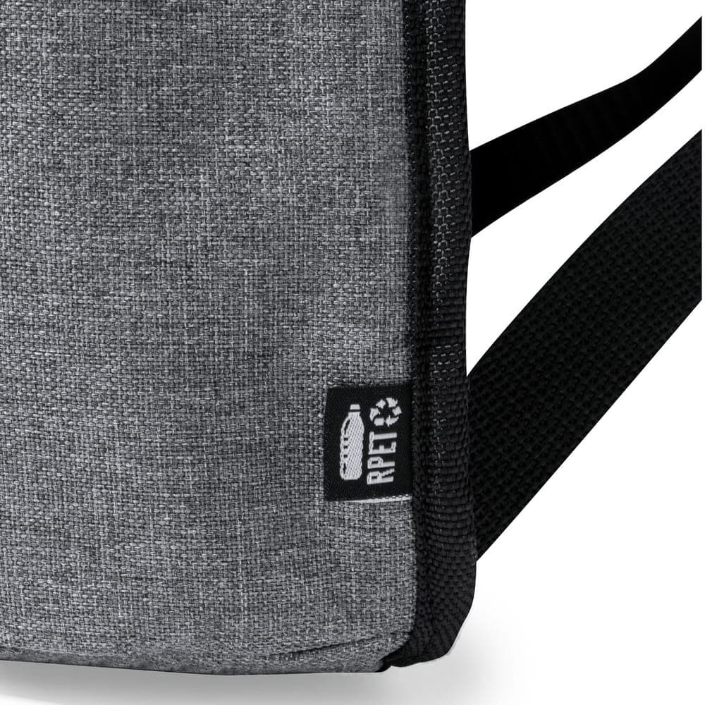 Sac à Dos Glacière 5