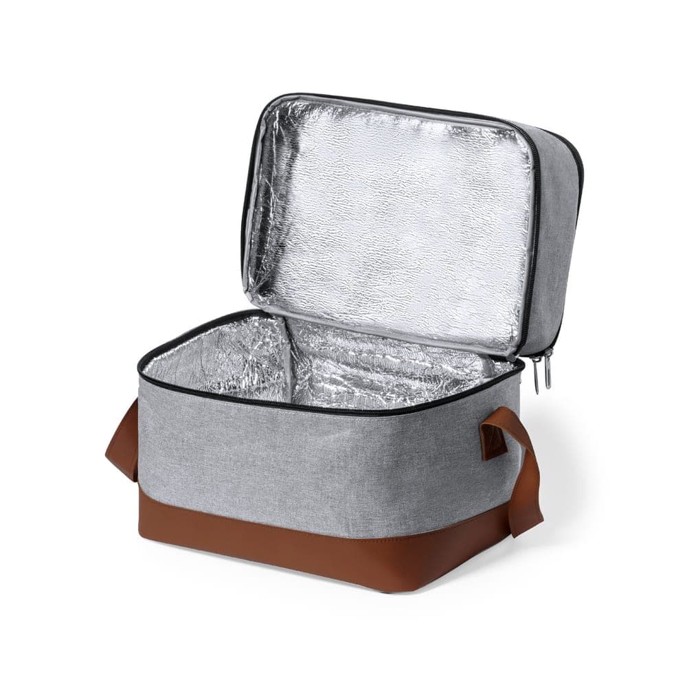 Glacière 4