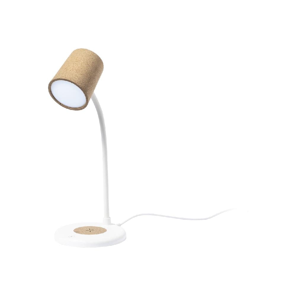 Lampe Multifonction 2
