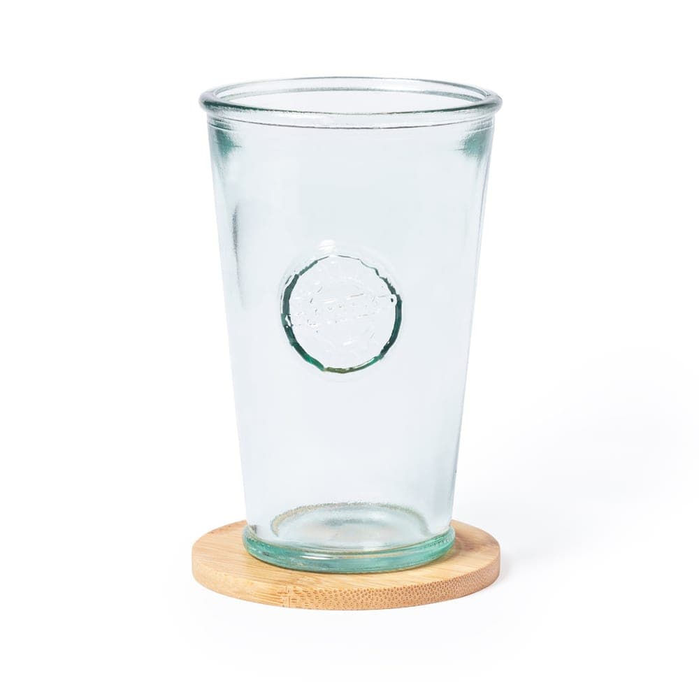 Sous-Verre 3