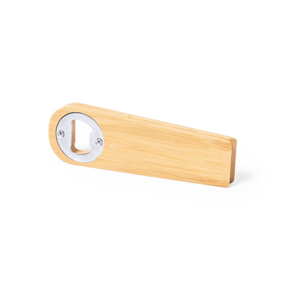 Ouvre Bouteille Clip 8