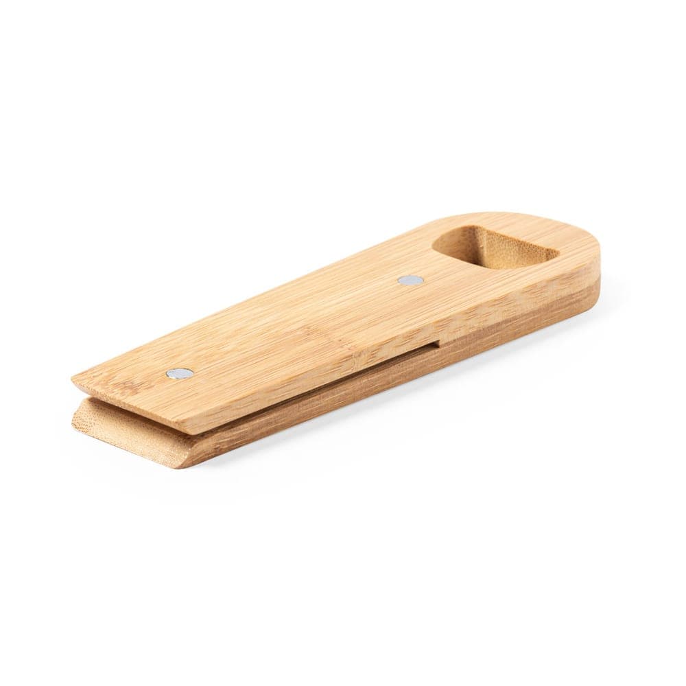 Ouvre Bouteille Clip 7