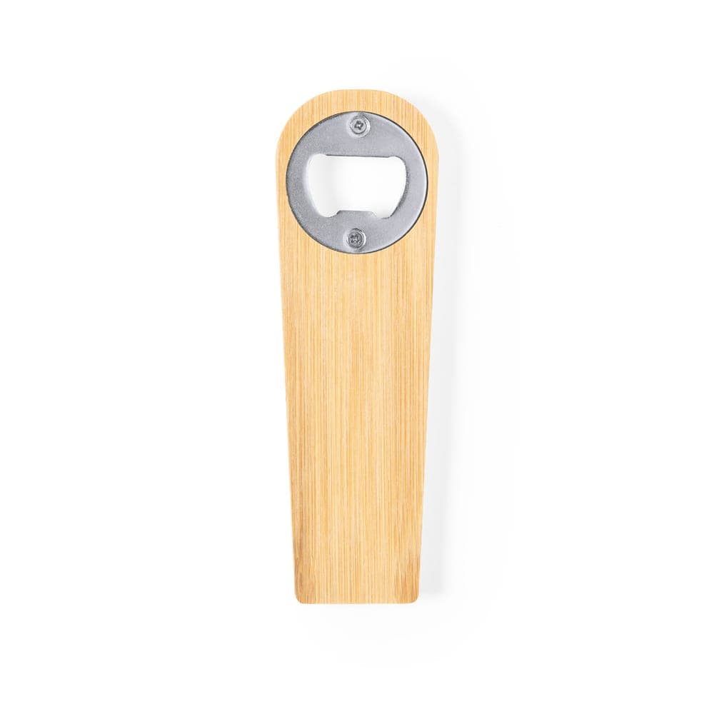 Ouvre Bouteille Clip 2