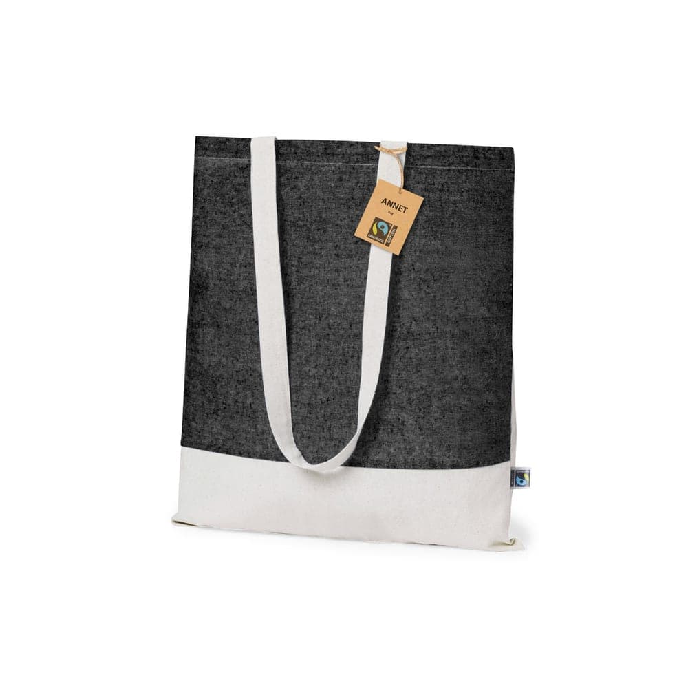 Sac 7
