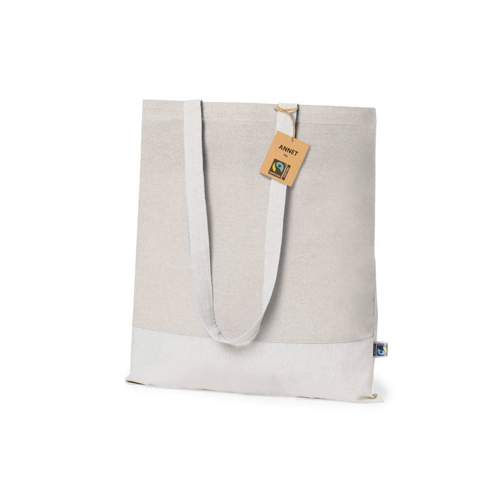 Sac 6