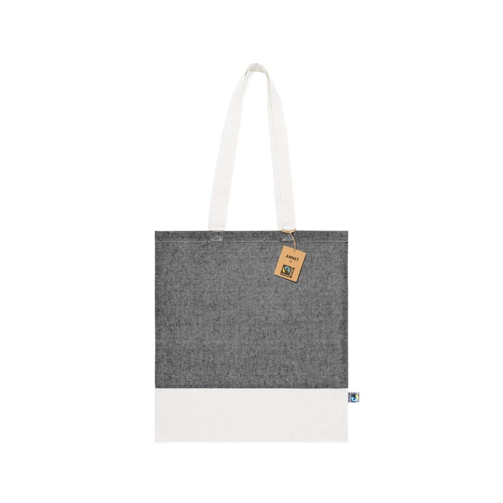 Sac 2