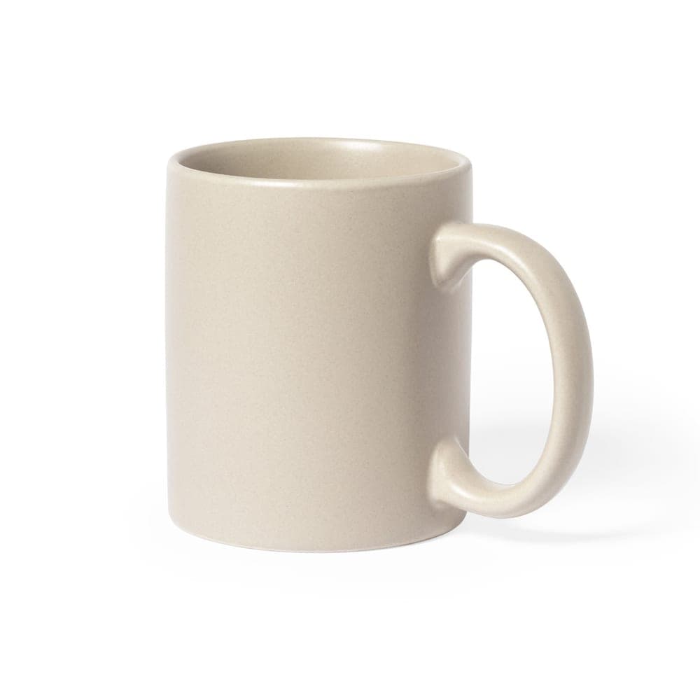 Tasse 2
