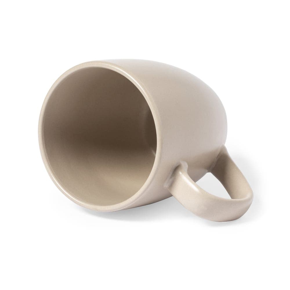 Tasse 3
