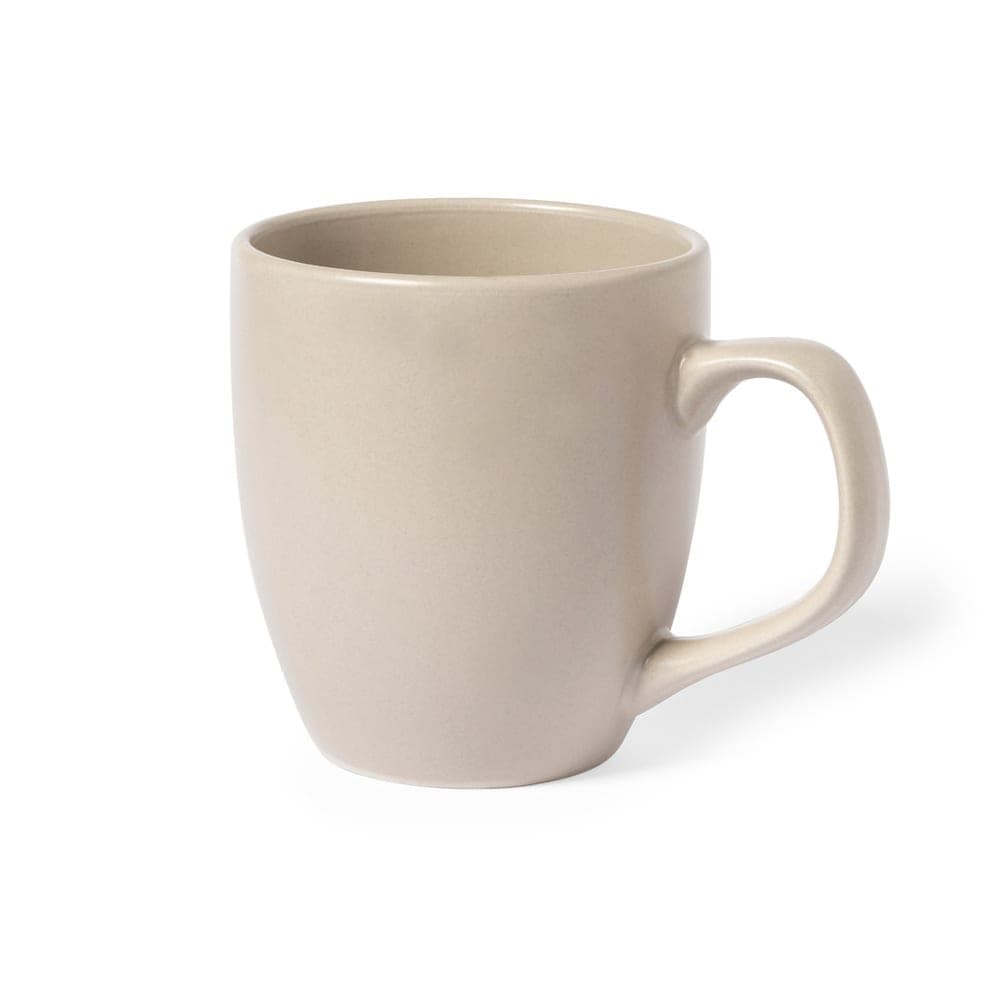 Tasse 2