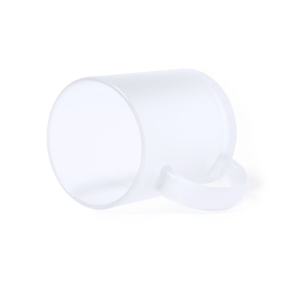 Tasse Sublimation 5