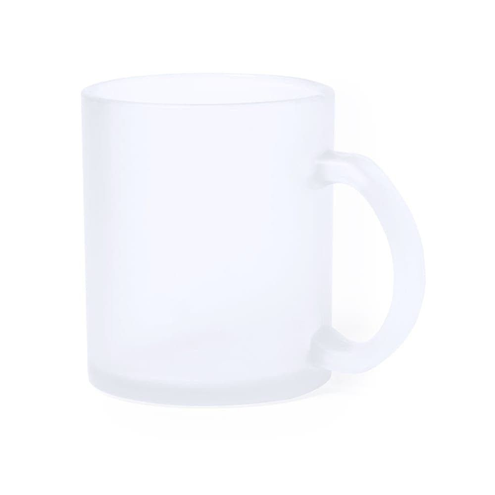 Tasse Sublimation 2