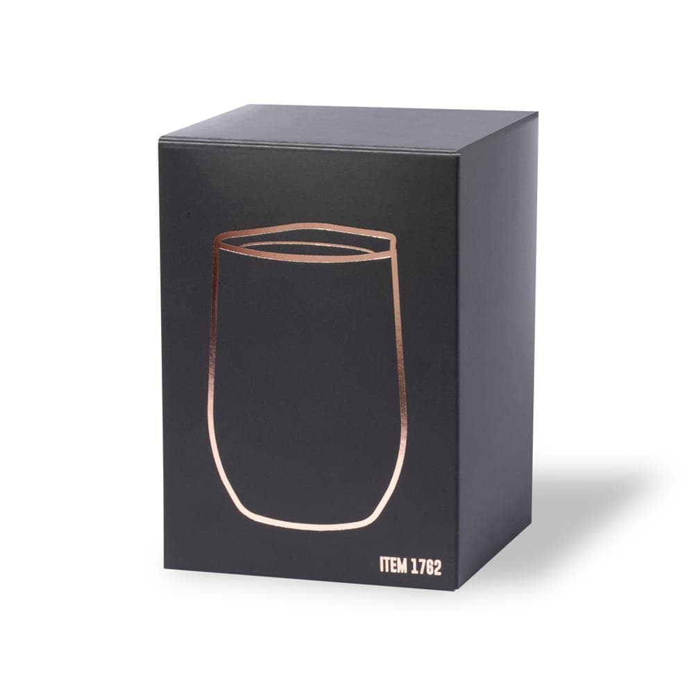 Verre Thermique 5