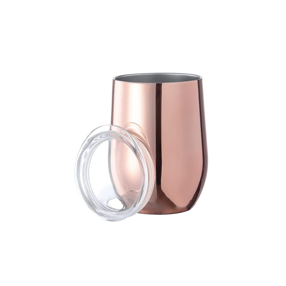 Verre Thermique 3
