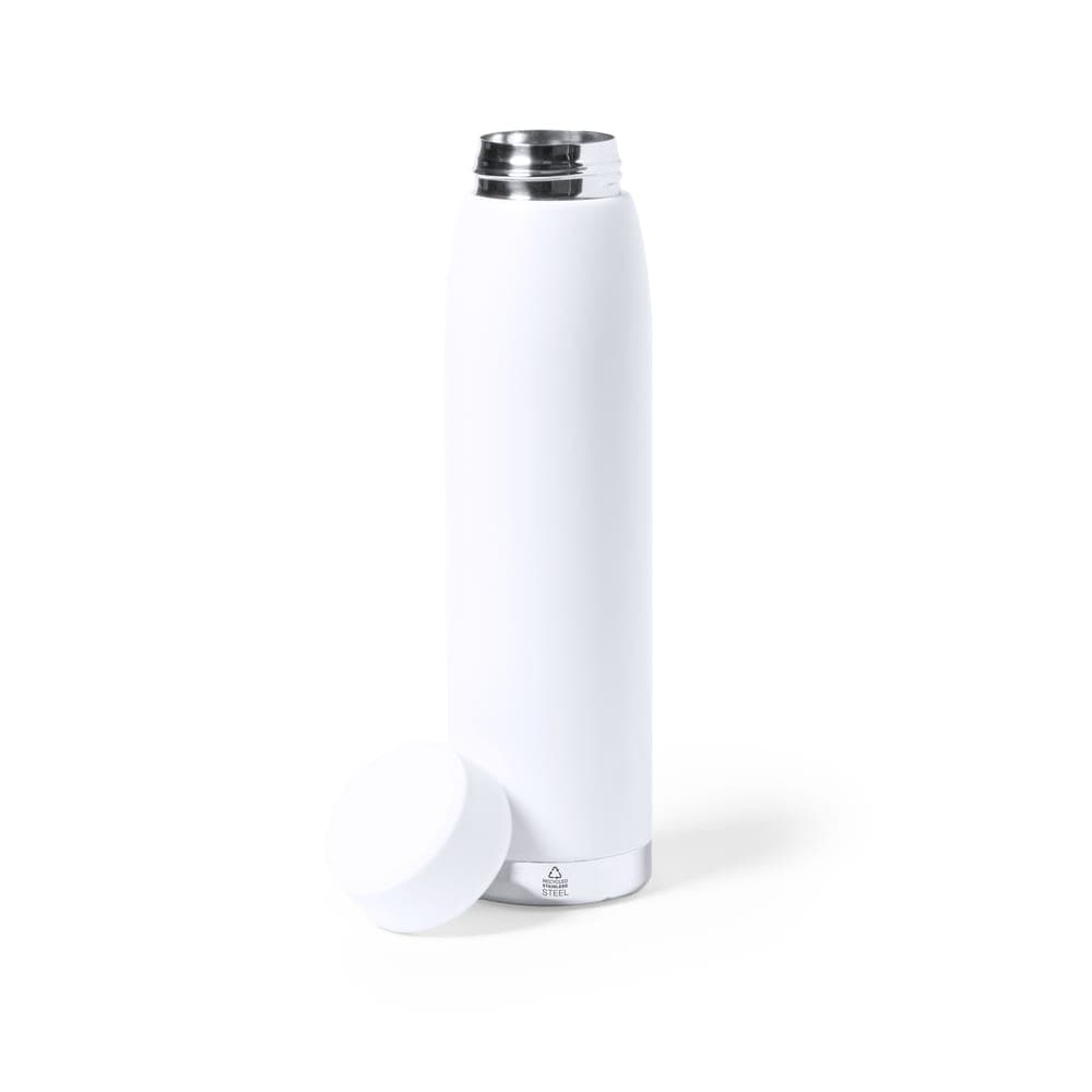 Bidon Thermique 6