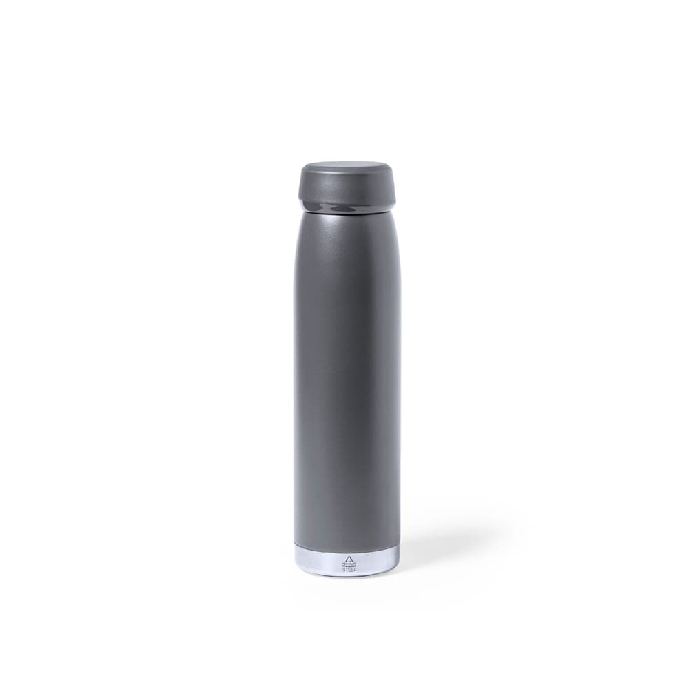 Bidon Thermique