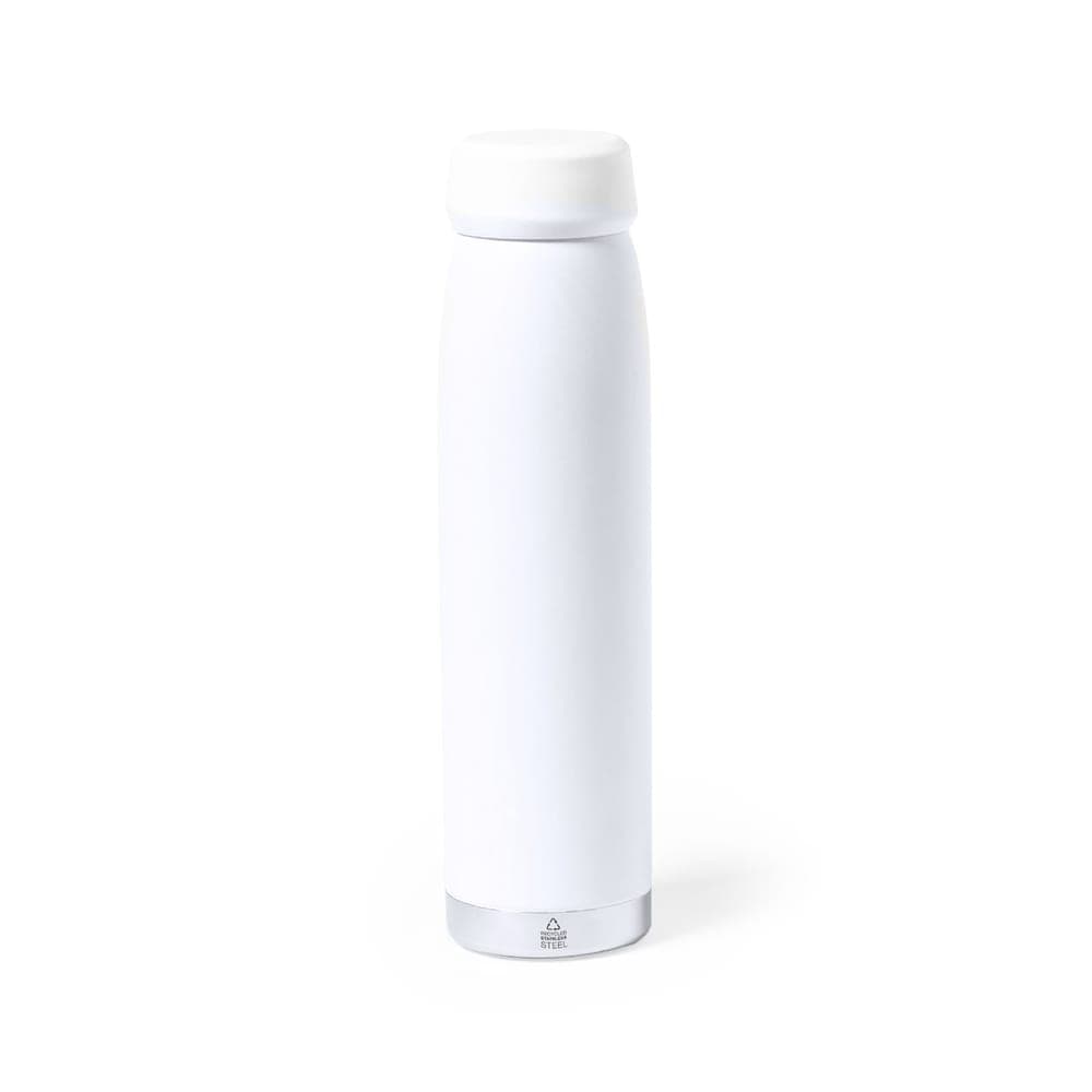 Bidon Thermique 4