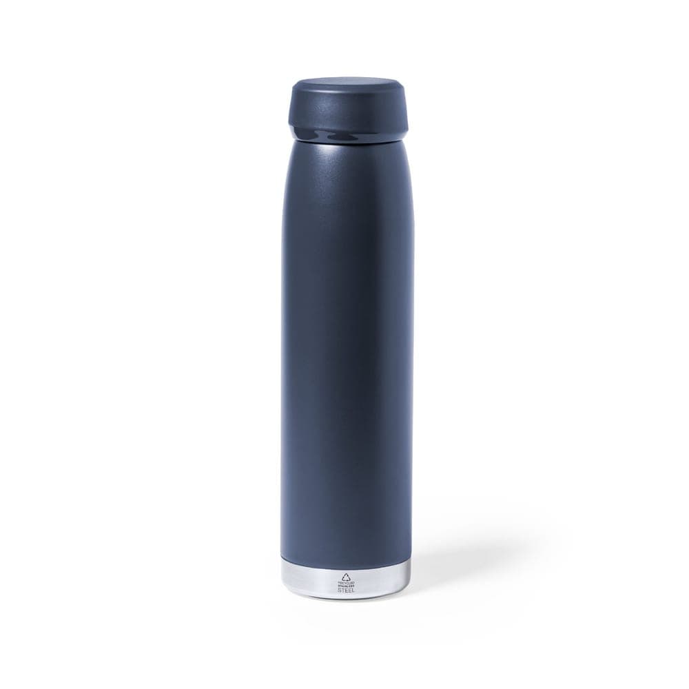 Bidon Thermique 2